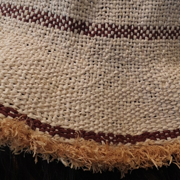 MAISON SCOTCH LE FEMME SELON MARIE HAT - Picture 6 of 11